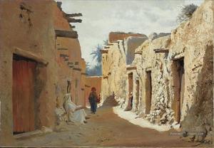 EUGENE GIRARDET (11)